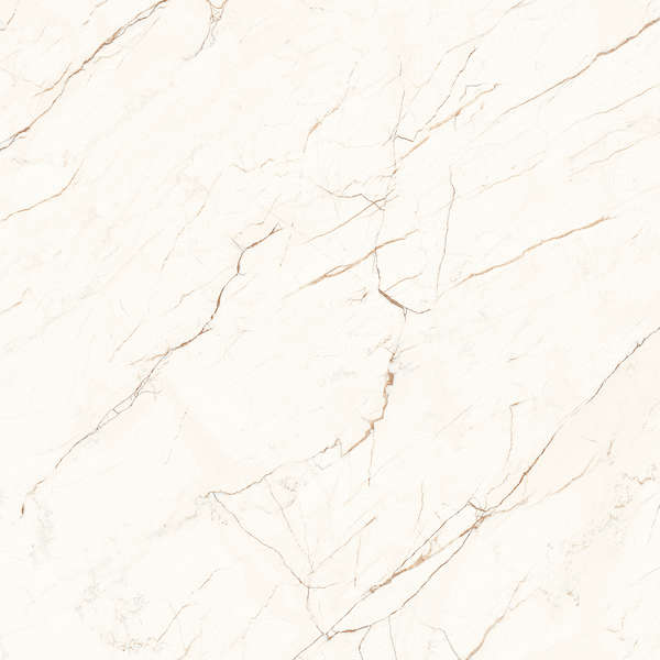 Arcadia Ceramica Ceasar Carving 60x60 -9