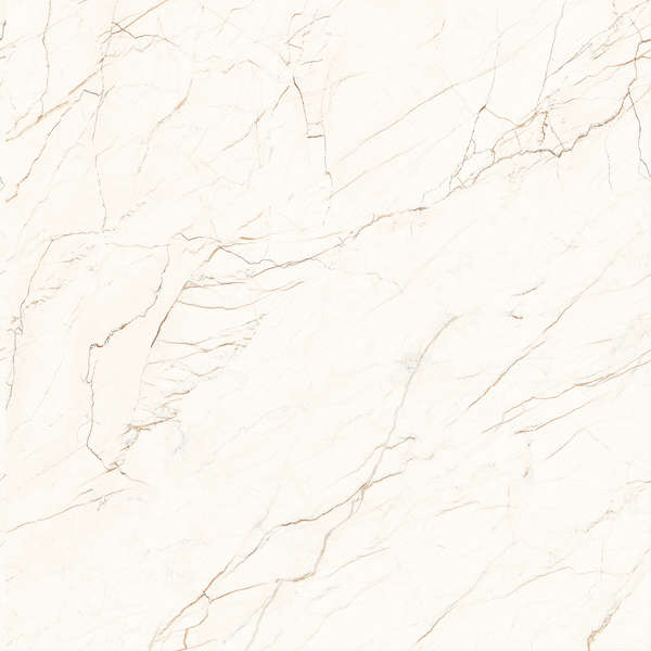 Arcadia Ceramica Ceasar Carving 60x60 -10