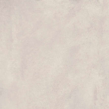 Arcadia Ceramica Cementum Bianco Matt Rustic 60x60