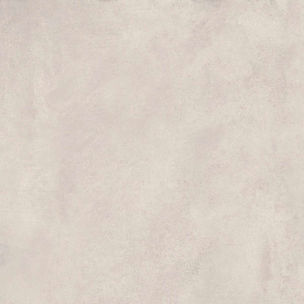 Bianco Matt Rustic 60x60 (600x600)