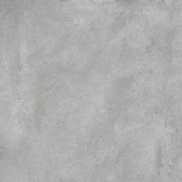 Gris Matt Rustic 60x60 (600x600)