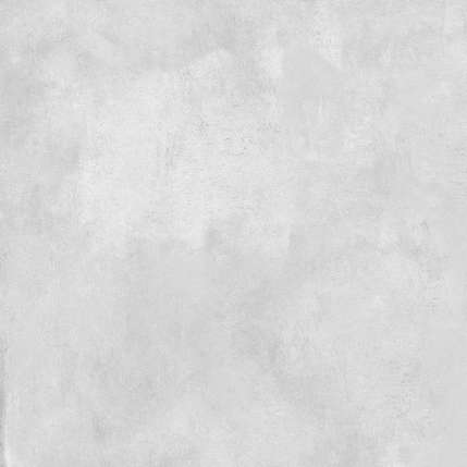 Arcadia Ceramica Cementum Light Grey Matt Rustic 60x60