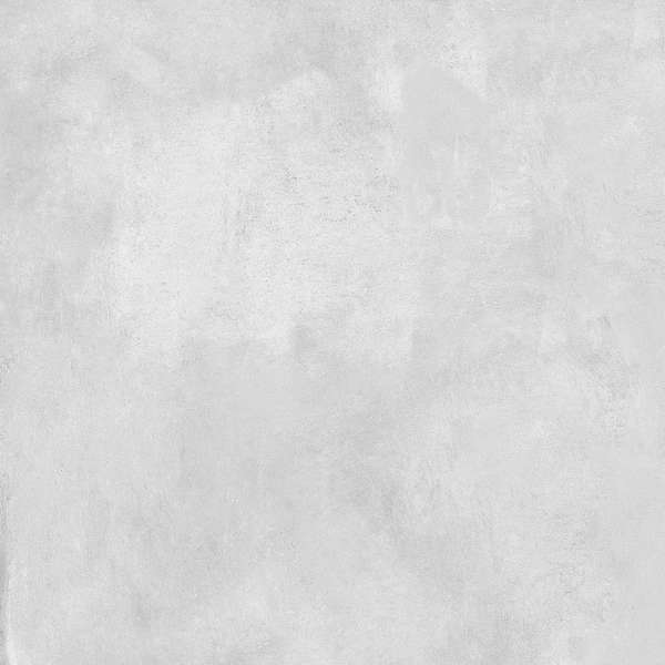 Light Grey Matt Rustic 60x60 (600x600)