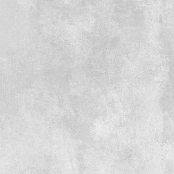 Arcadia Ceramica Cementum Light Grey Matt Rustic 60x60 -2