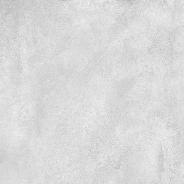 Arcadia Ceramica Cementum Light Grey Matt Rustic 60x60 -4