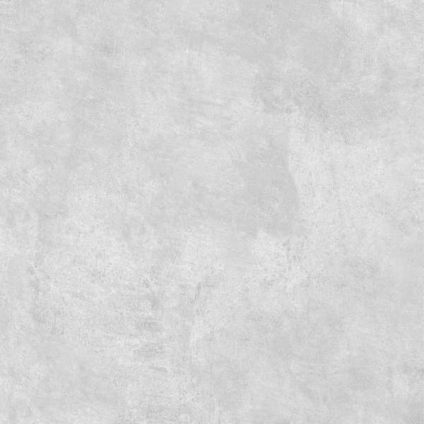 Arcadia Ceramica Cementum Light Grey Matt Rustic 60x60 -6