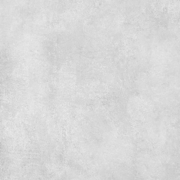 Arcadia Ceramica Cementum Light Grey Matt Rustic 60x60 -8