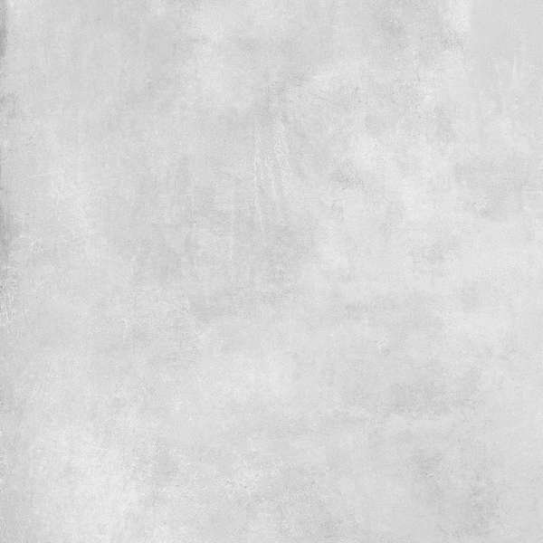 Arcadia Ceramica Cementum Light Grey Matt Rustic 60x60 -10