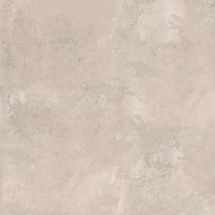 Arcadia Ceramica Eragon Light Brown Matt Glossy Ink 60x60