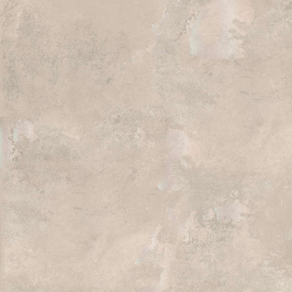 Light Brown Matt Glossy Ink 60x60 (600x600)