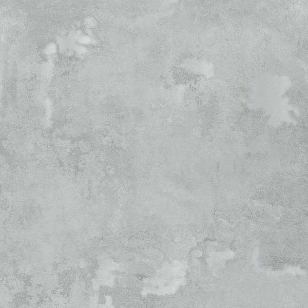 Arcadia Ceramica Eragon Light Grey Matt Glossy Ink 60x60 -2