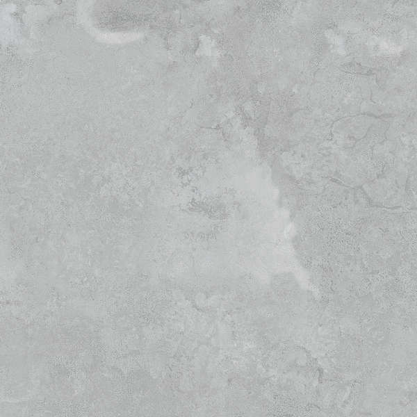 Arcadia Ceramica Eragon Light Grey Matt Glossy Ink 60x60 -3
