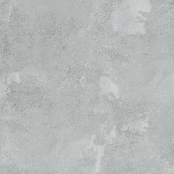 Arcadia Ceramica Eragon Light Grey Matt Glossy Ink 60x60 -4