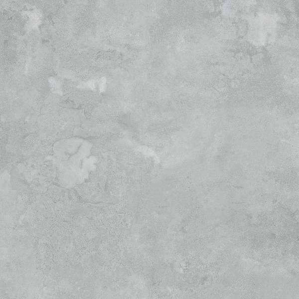 Arcadia Ceramica Eragon Light Grey Matt Glossy Ink 60x60 -5