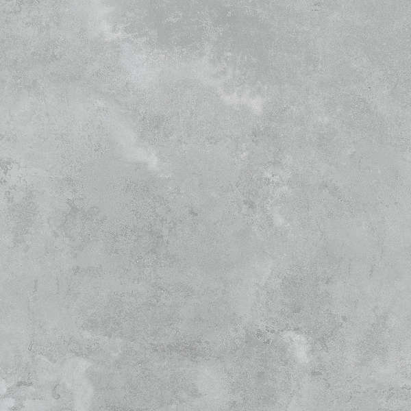 Arcadia Ceramica Eragon Light Grey Matt Glossy Ink 60x60 -6