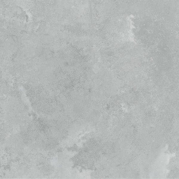 Arcadia Ceramica Eragon Light Grey Matt Glossy Ink 60x60 -7