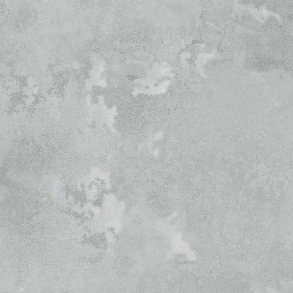 Arcadia Ceramica Eragon Light Grey Matt Glossy Ink 60x60 -8