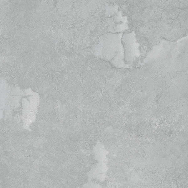 Arcadia Ceramica Eragon Light Grey Matt Glossy Ink 60x60 -9