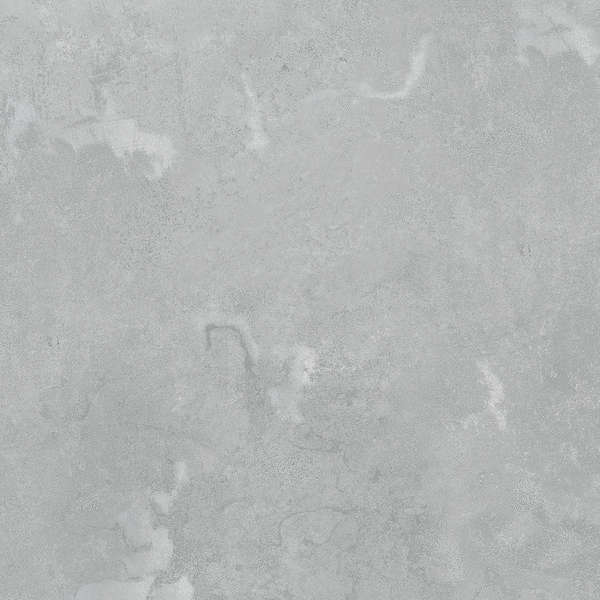 Arcadia Ceramica Eragon Light Grey Matt Glossy Ink 60x60 -10