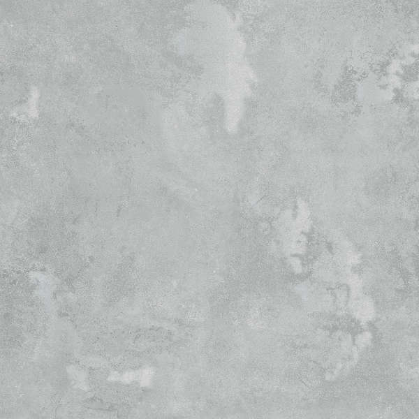 Arcadia Ceramica Eragon Light Grey Matt Glossy Ink 60x60 -11