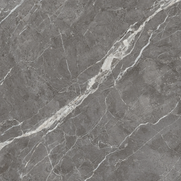 Grigio Carving 60x60 (600x600)