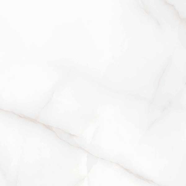 Matt Rustic 60x60 (600x600)