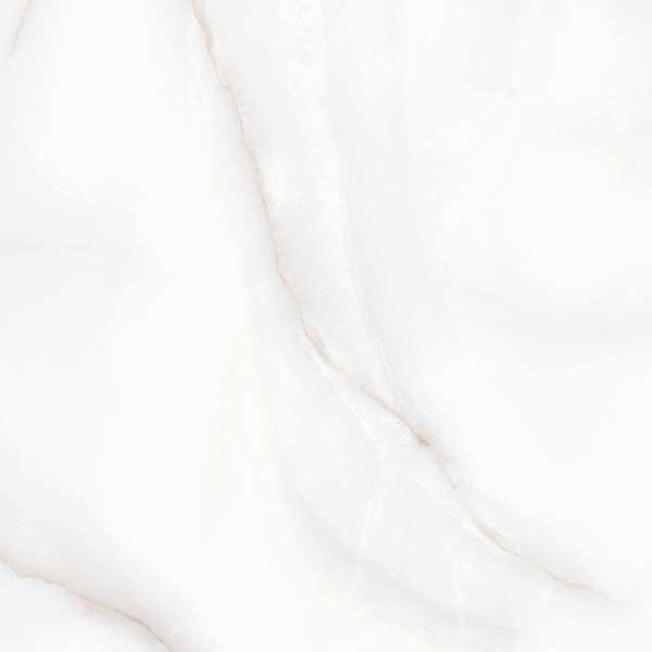 Arcadia Ceramica Feather Onyx Matt Rustic 60x60 -3