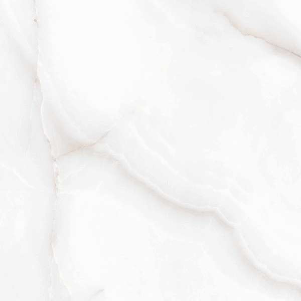 Arcadia Ceramica Feather Onyx Matt Rustic 60x60 -5