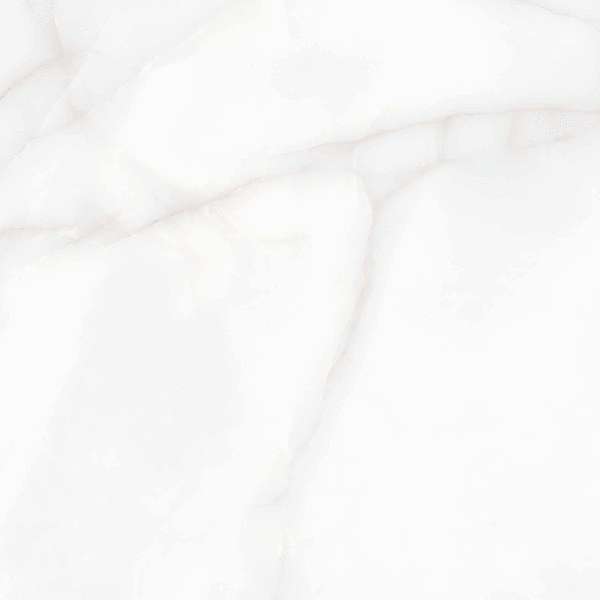 Arcadia Ceramica Feather Onyx Matt Rustic 60x60 -7