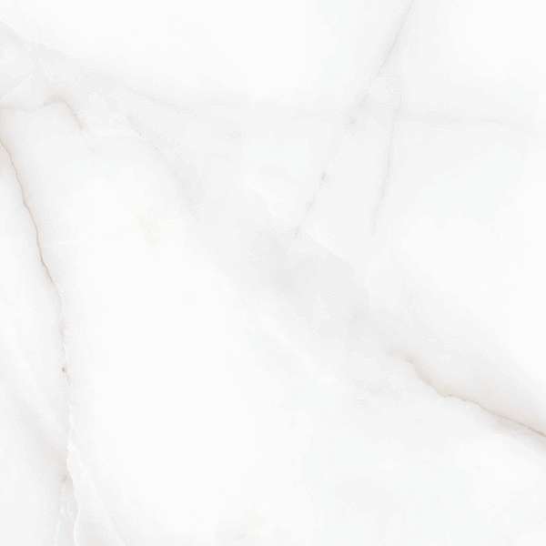 Arcadia Ceramica Feather Onyx Matt Rustic 60x60 -8