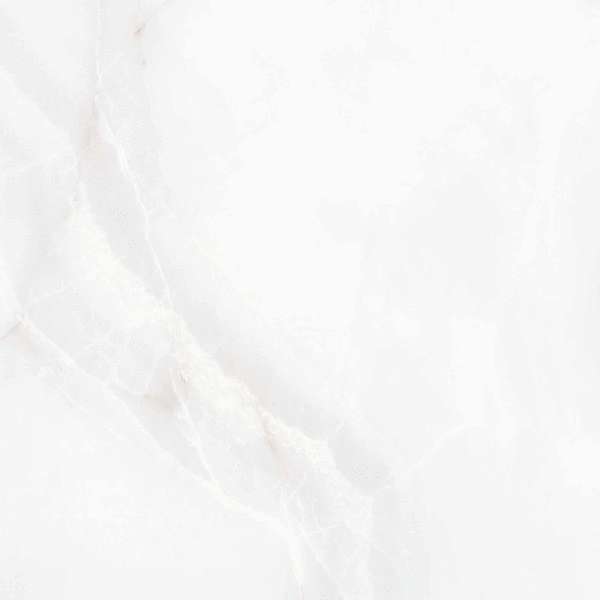 Arcadia Ceramica Feather Onyx Matt Rustic 60x60 -10