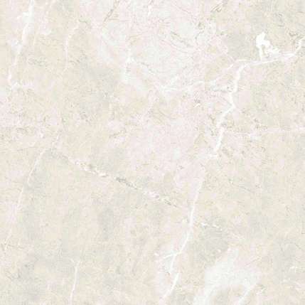 Arcadia Ceramica Florencia Bianco Matt Rustic 60x60