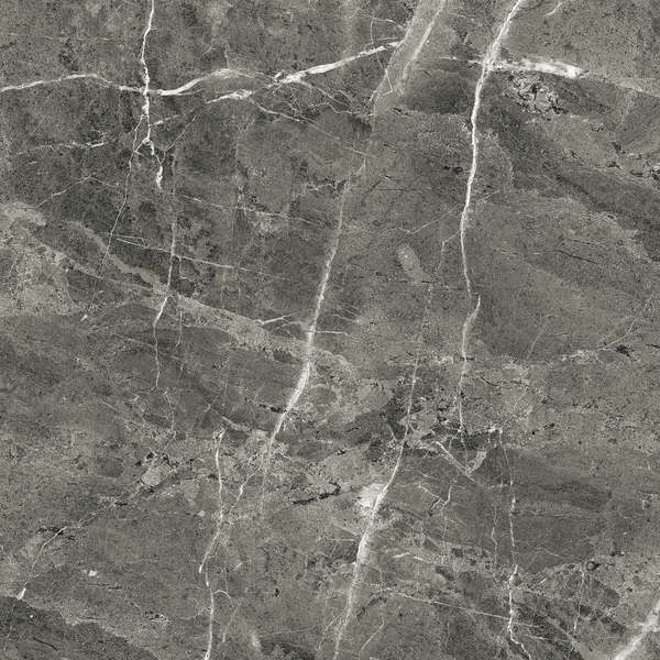 Arcadia Ceramica Florencia Grey Matt Rustic 60x60 -3