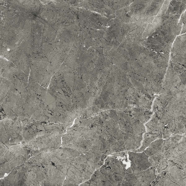 Arcadia Ceramica Florencia Grey Matt Rustic 60x60 -6