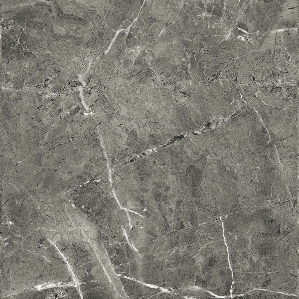 Arcadia Ceramica Florencia Grey Matt Rustic 60x60 -9