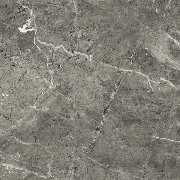 Arcadia Ceramica Florencia Grey Matt Rustic 60x60 -10