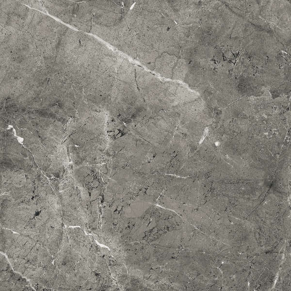 Arcadia Ceramica Florencia Grey Matt Rustic 60x60 -12