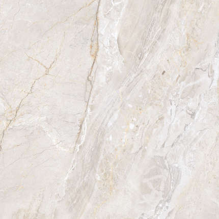 Arcadia Ceramica Intera Crema Carving 60x60