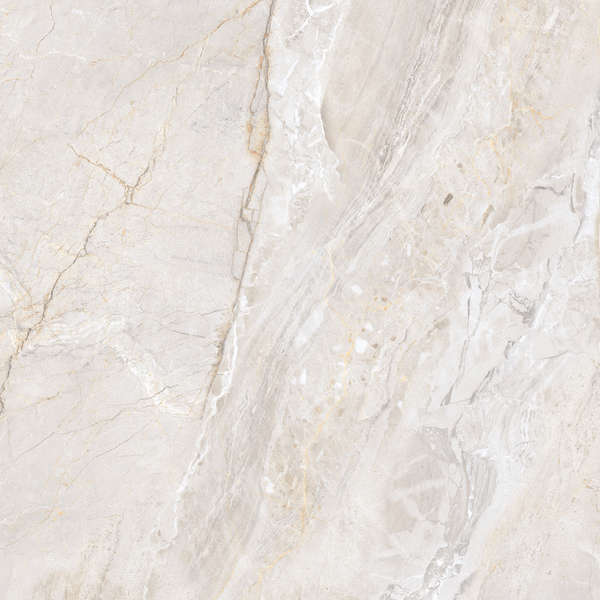 Crema Carving 60x60 (600x600)