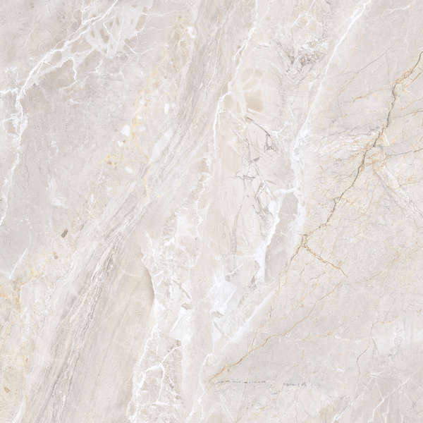 Arcadia Ceramica Intera Crema Carving 60x60 -4