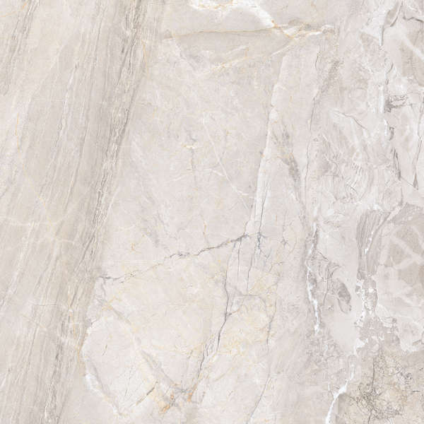 Arcadia Ceramica Intera Crema Carving 60x60 -7