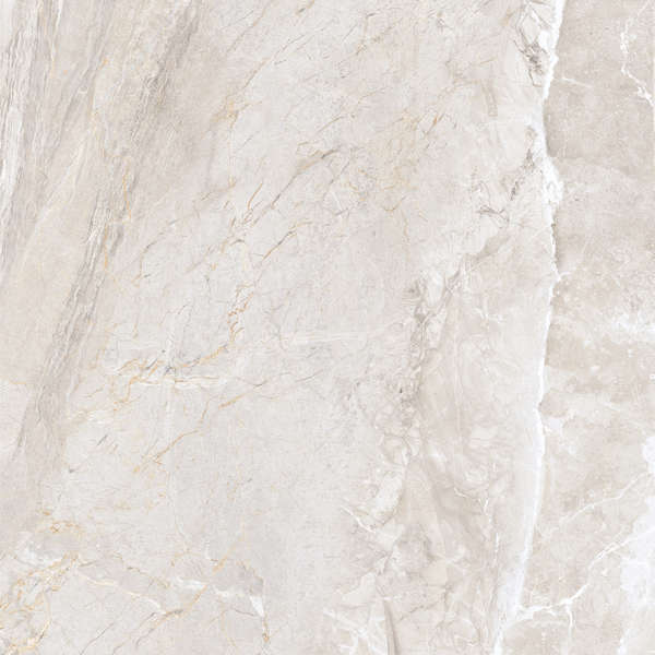 Arcadia Ceramica Intera Crema Carving 60x60 -9