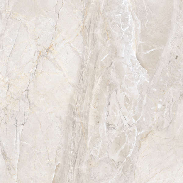 Arcadia Ceramica Intera Crema Carving 60x60 -10