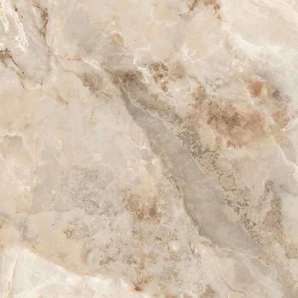 Arcadia Ceramica Invisible Onyx Matt Rustic 60x60 -2