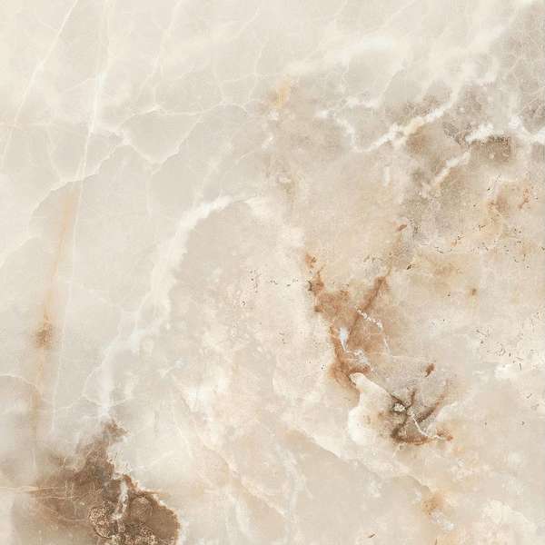Arcadia Ceramica Invisible Onyx Matt Rustic 60x60 -3