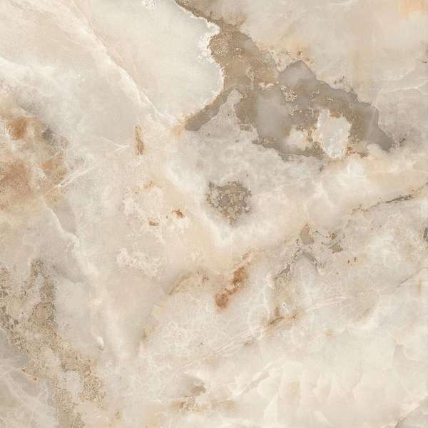 Arcadia Ceramica Invisible Onyx Matt Rustic 60x60 -4