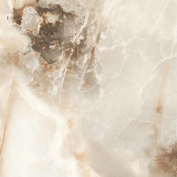 Arcadia Ceramica Invisible Onyx Matt Rustic 60x60 -5