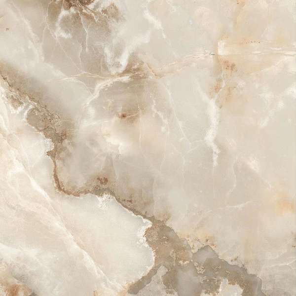 Arcadia Ceramica Invisible Onyx Matt Rustic 60x60 -6