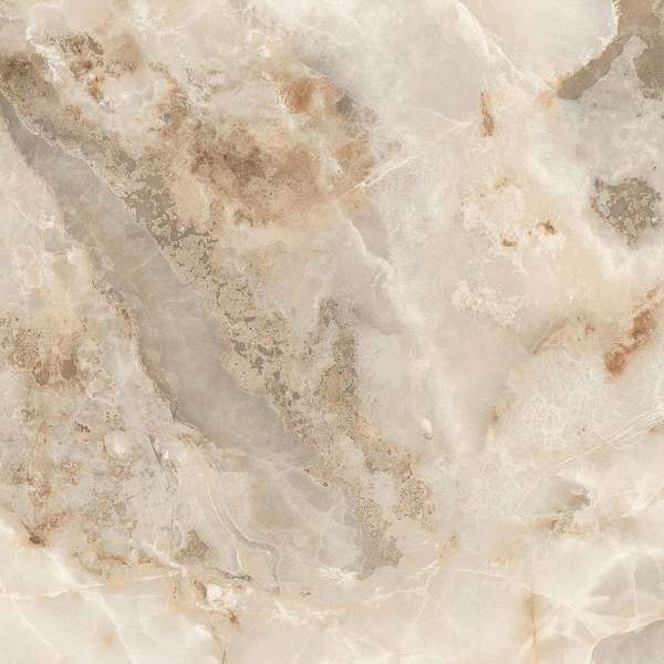 Arcadia Ceramica Invisible Onyx Matt Rustic 60x60 -7