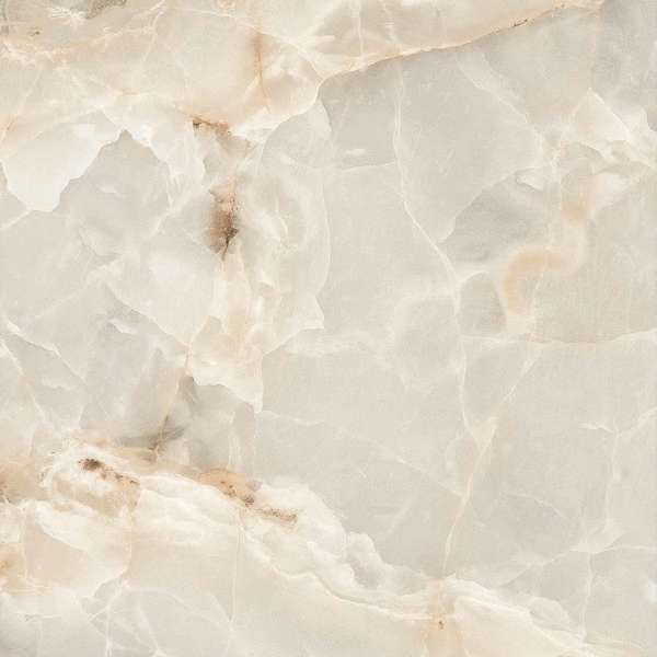 Arcadia Ceramica Invisible Onyx Matt Rustic 60x60 -8